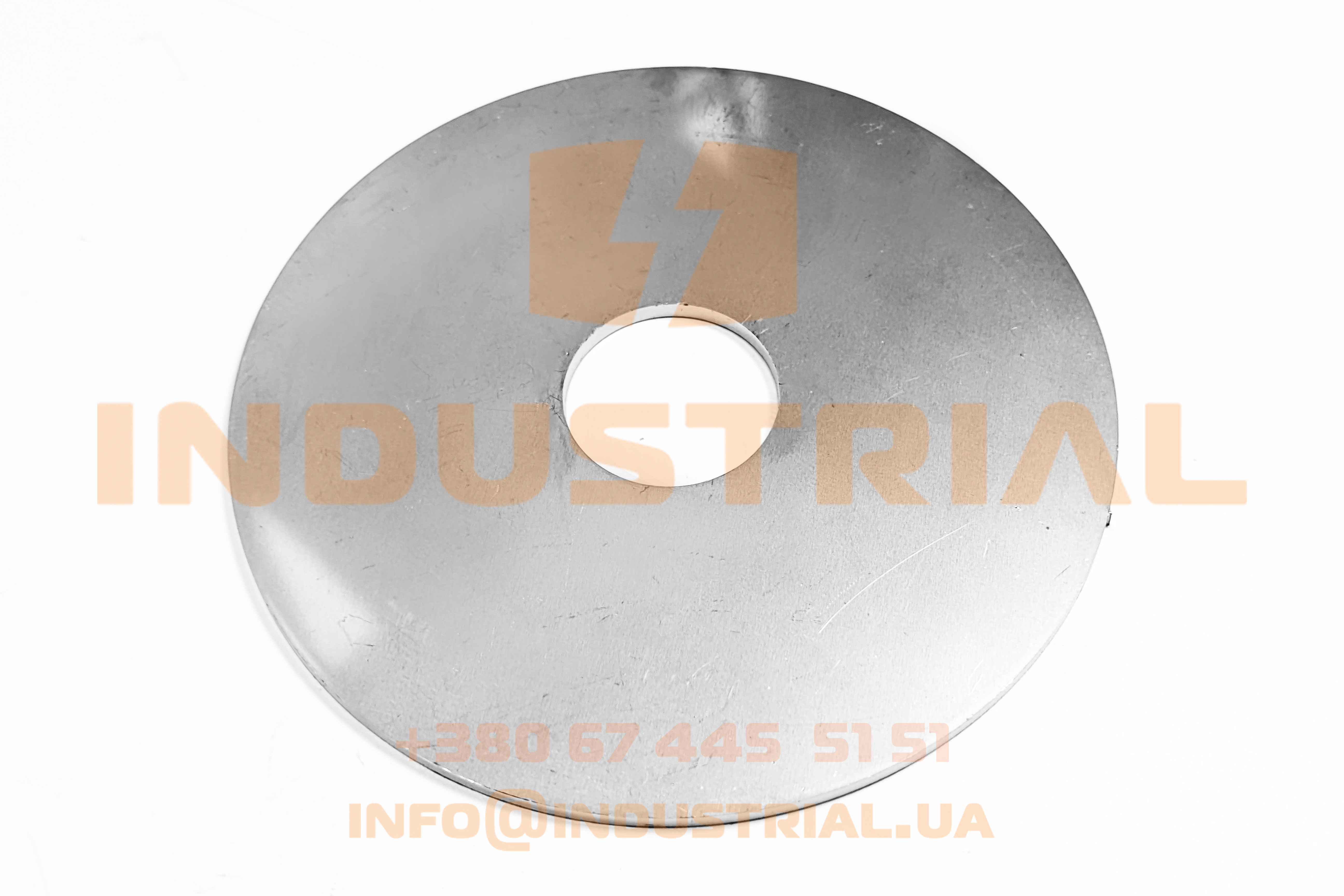 CNH 4323974 CNH INDUSTRIAL
